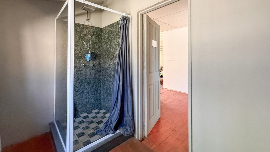 4 Bedroom Property for Sale in Melodie North West